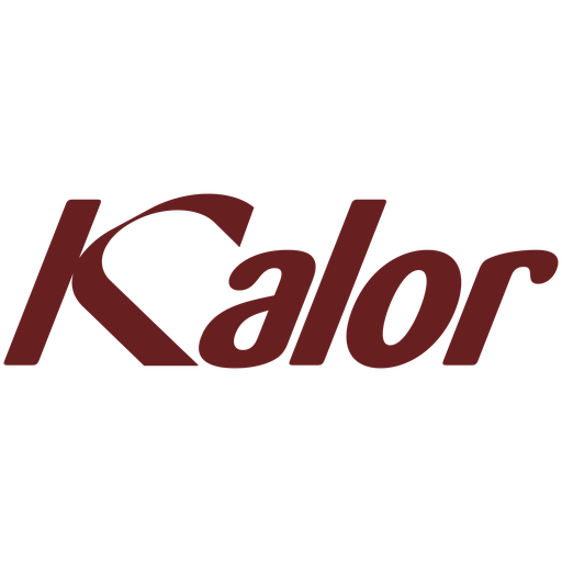 Kalor logo 1920